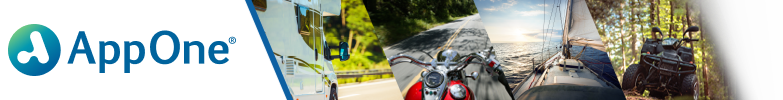 AppOne Portal